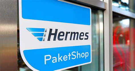 hermes paket shop korntal|hermes packetshop.